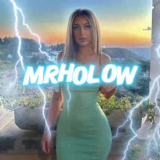 Telegram profile photo for خرید فیلم سکسی | فروش فیلم سوپر وطنی | خرید فیلم ایرانی | خرید فیلم سوپر ایرانی