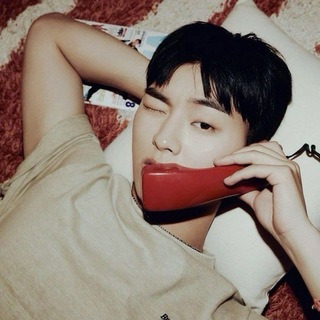 Telegram profile photo for прекрâсный.