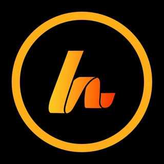 Telegram profile photo for حسن بابا