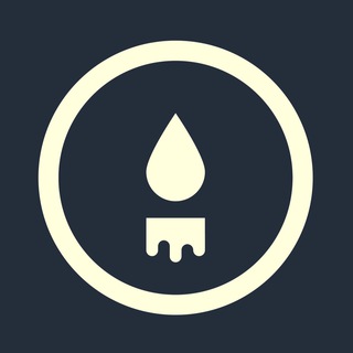 Telegram profile photo for Проповедникам