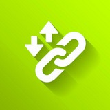 Telegram profile photo for Airdrop