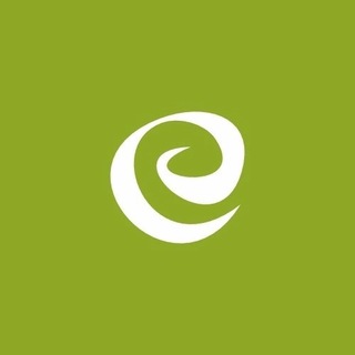 Telegram profile photo for Клиника Медиаль