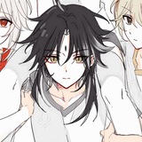 Telegram profile photo for ПЕРЕЕЗД||перфекционист.