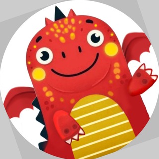 Telegram profile photo for Art Zemun. O.STUDIO
