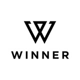 Telegram profile photo for Mo'attoota | Winners