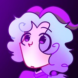 Telegram profile photo for Маленькие Хранители ️ // Коробочка