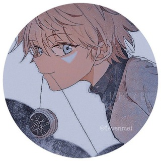 Telegram profile photo for Ⓓ︎Ⓐ︎Ⓘ︎Ⓛ︎Ⓨ︎ Ⓚ︎Ⓘ︎Ⓛ︎Ⓛ︎Ⓤ︎Ⓐ︎