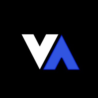 Telegram profile photo for VFXVISHU