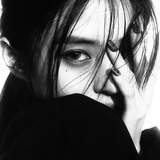 Telegram profile photo for 한소희 ‘