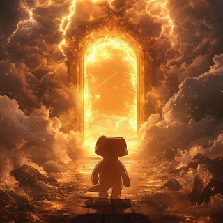Telegram profile photo for PATCHY PORTAL