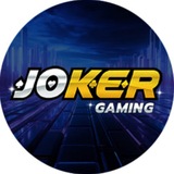 Telegram profile photo for ស្លុត-Joker168
