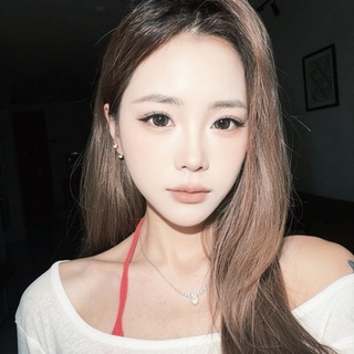 Telegram profile photo for 猫猫开课频道