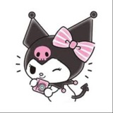 Telegram profile photo for lez ˘ᗜ˘っ𝐂𝐫𝐞𝐝𝐢𝐭