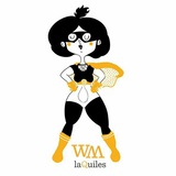 Telegram profile photo for La Quiles