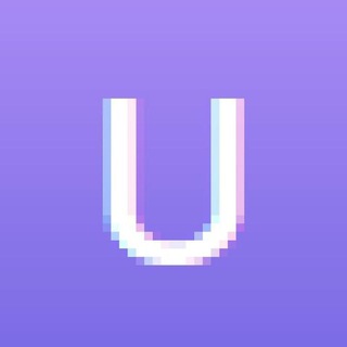 Telegram profile photo for uveroval
