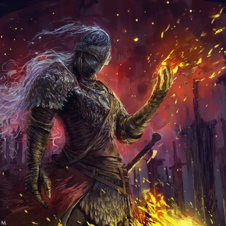 Telegram profile photo for 🌈中文频道🔥柬埔寨导航🔥吃瓜中心🔥实时资讯