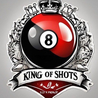 Telegram group profile photo for KOS CHAT