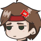 Telegram profile photo for Стримы Феликса