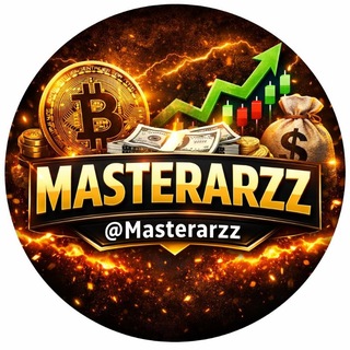 Telegram profile photo for ارز دیجیتال/ ایردراپ CRYPTO/AIRDROP