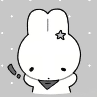 Telegram profile photo for LIXIA PNP