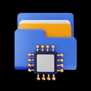 Telegram profile photo for T-Wiki