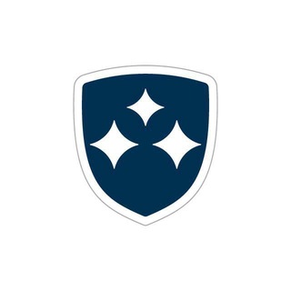 Telegram profile photo for کانال اطلاع رسانی مشتریان البرز فردا موتورز