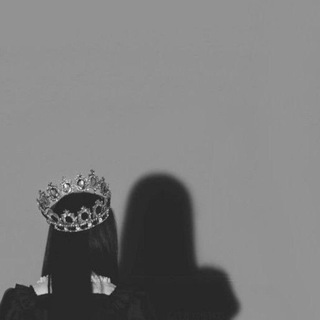 Telegram profile photo for 𓂆 La Princesa Fantasma