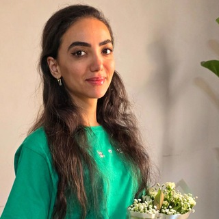 Telegram profile photo for Mona dubai ๐น๐ท ๐ฎ๐น Canada ๐จ๐ฆ