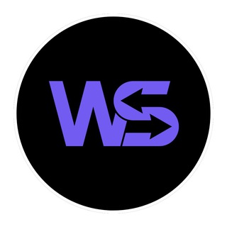 Telegram profile photo for WenSwap Official
