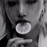 Telegram profile photo for 2egao