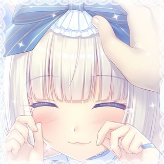 Telegram profile photo for O0si1-chan!