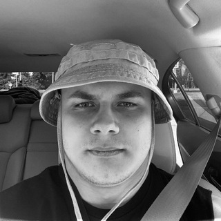 Telegram profile photo for l1ber