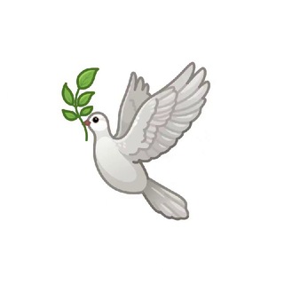 Telegram profile photo for CRYPTO ANGEL