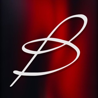 Telegram profile photo for вечеринка «ВСТРЕЧА»