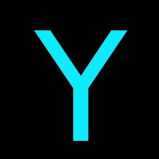 Telegram profile photo for Yleaks