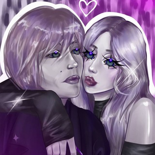 Telegram profile photo for варвара мальвиновна