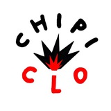 Telegram profile photo for CHIPI CLO
