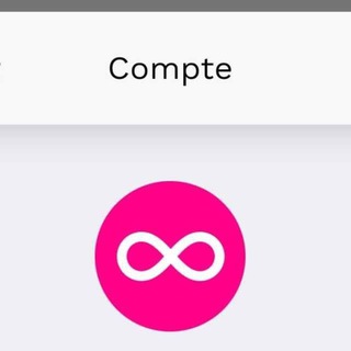 Telegram profile photo for Speedify ilimiti