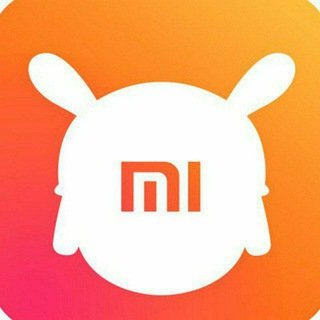 Telegram profile photo for Xiaomi Global Community