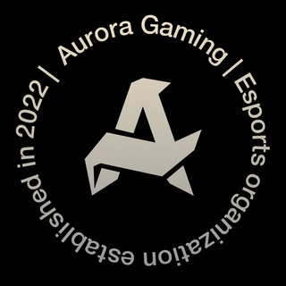 Telegram profile photo for Aurora Deadlock