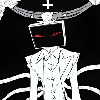 Telegram profile photo for ᛝ ⁞ 𝓡𝑒𝑛𝑒'𝑠 𝑐ℎ𝑎𝑚𝑏𝑒𝑟𝑠.ᶜᵒᵐִׄ