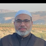 Telegram profile photo for محمد حسن الحردان