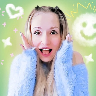 Telegram profile photo for ARI RANG - ARITUBE | K-POP