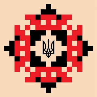 Telegram profile photo for Розміркуйки Валентина 🇺🇦