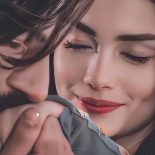 Telegram profile photo for پەرٰوٰاིنەی ئیشـــقᮭــ 🌸❥˓