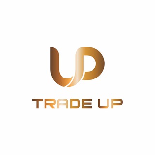 Telegram group profile photo for TradeUp- Group Chat