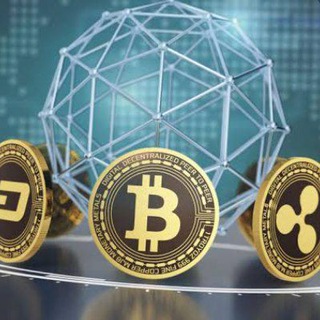 Telegram profile photo for Best Crypto Vip Signal