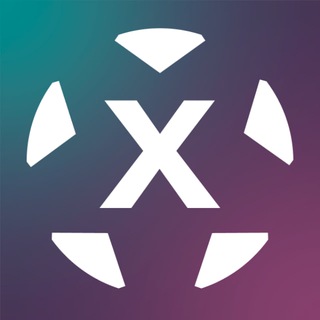 Telegram profile photo for xGscore Predictions