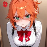 Telegram profile photo for My Channel And Group