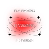 Telegram profile photo for ๐
๐๐๐๐๐๐๐๐๐